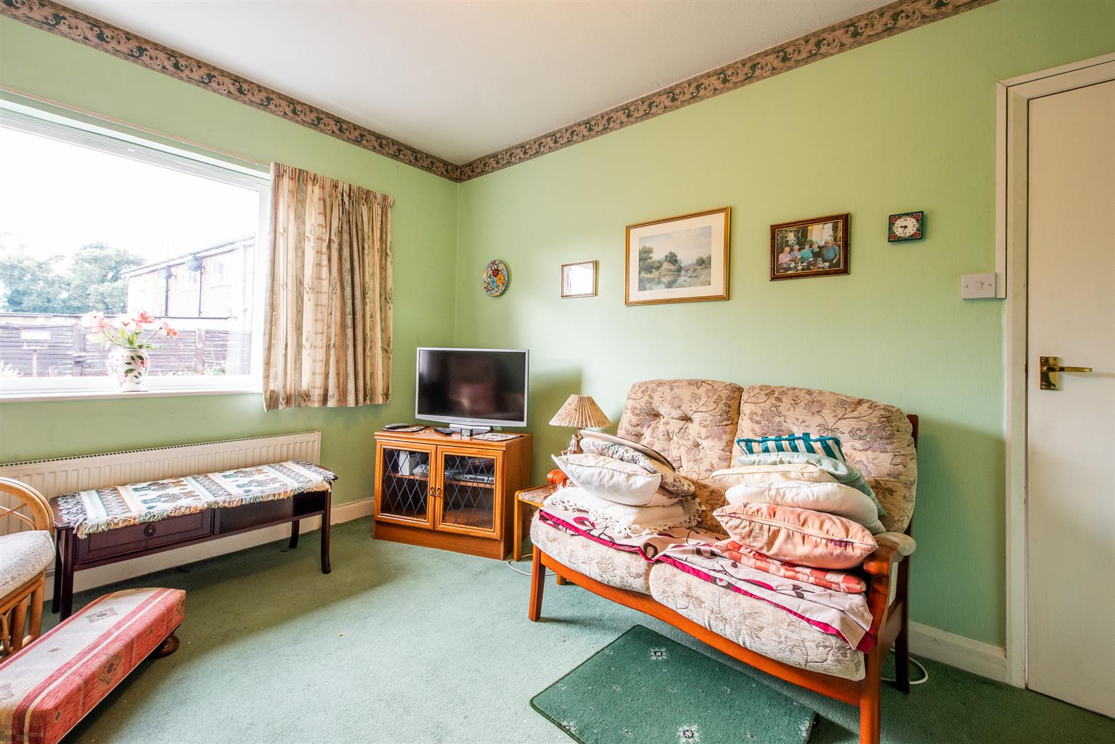 Brookdale, New Longton, Preston